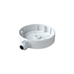 Serie Advance Next - Box connessione IP66 per telecamere