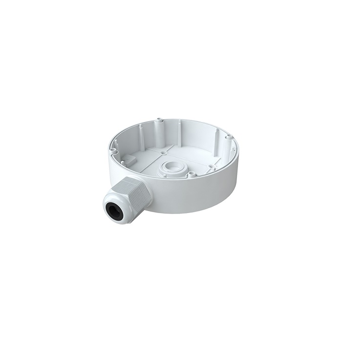 Serie Advance Next - Box connessione IP66 per telecamere