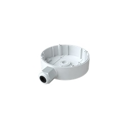 Serie Advance Next - Box connessione IP66 per telecamere