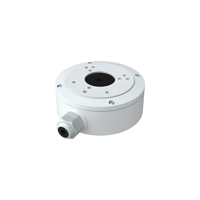 Serie Advance e serie Next- Junction box per telecamere protezione IP66