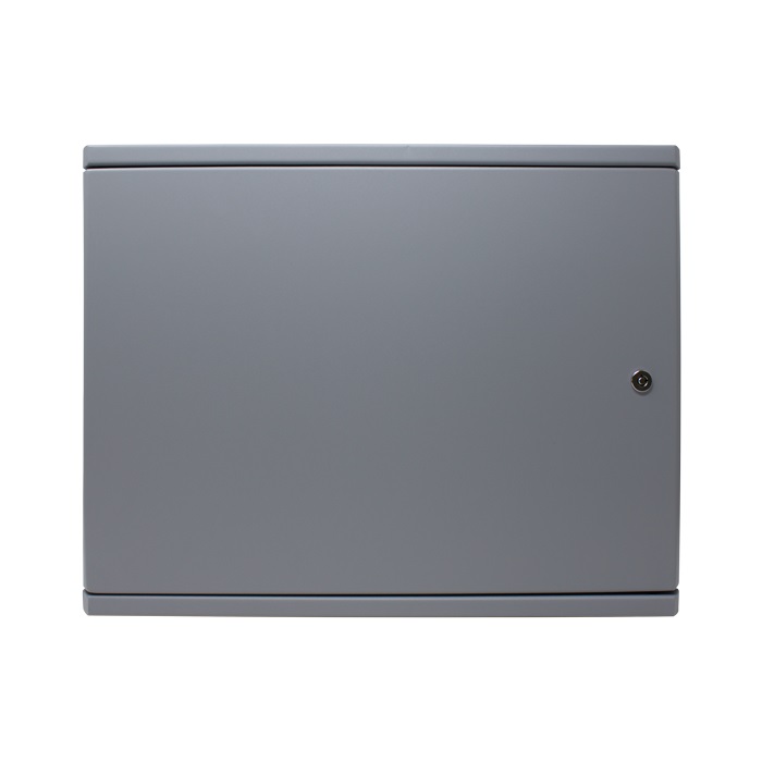 BOX ESPANSIONE 4 LOOP PER LOGIFIRE 41CPE118