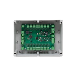 MODULO MIMIC PANEL 32 LED