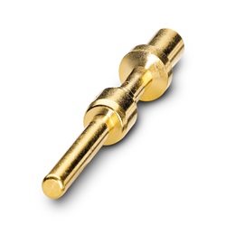 SM-36KP006 CONTATTO