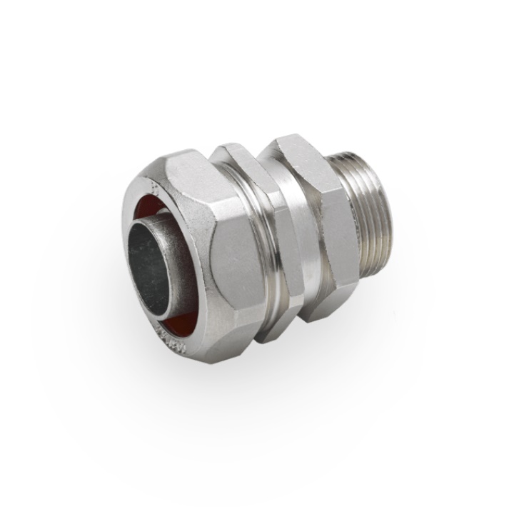 RACC.MET. M.GIREV.3/4ISO7/1 T.FLESS