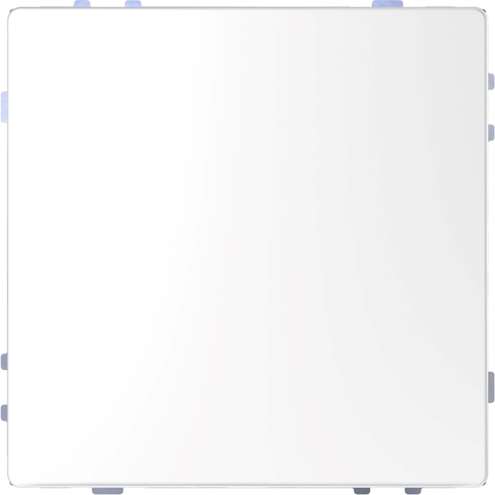 Pulsante Pro T KNX lw SysDs