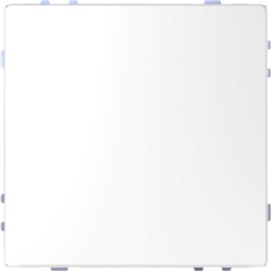 Pulsante Pro T KNX lw SysDs