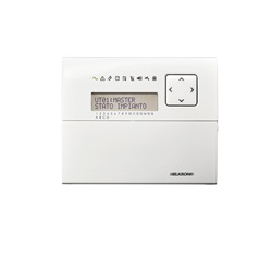 KP3000-D TASTIERA LCD