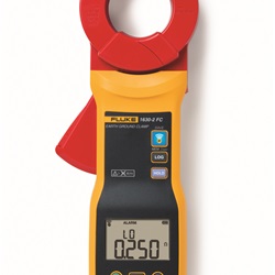 KP3000-D TASTIERA LCD