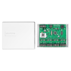 EP3008 ESPANS.FILARE 8 PUNTI