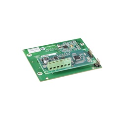 ER3000-RF ESPANSIONE RADIO