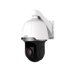 SPEED DOME IP 2MP ZOOM 22X