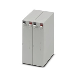 UPS-BAT-KIT/PB/2X12V/4AH BATTERIA