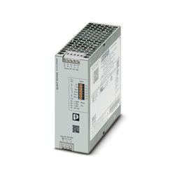 QUINT4-PS/1AC/12DC/15 ALIMENTATORE