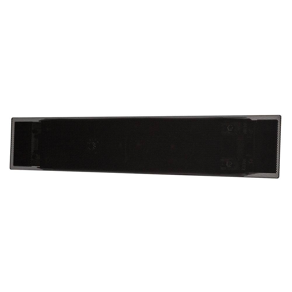 MF 33EN DIFFUSORE 2 VIE 60 W INCASS