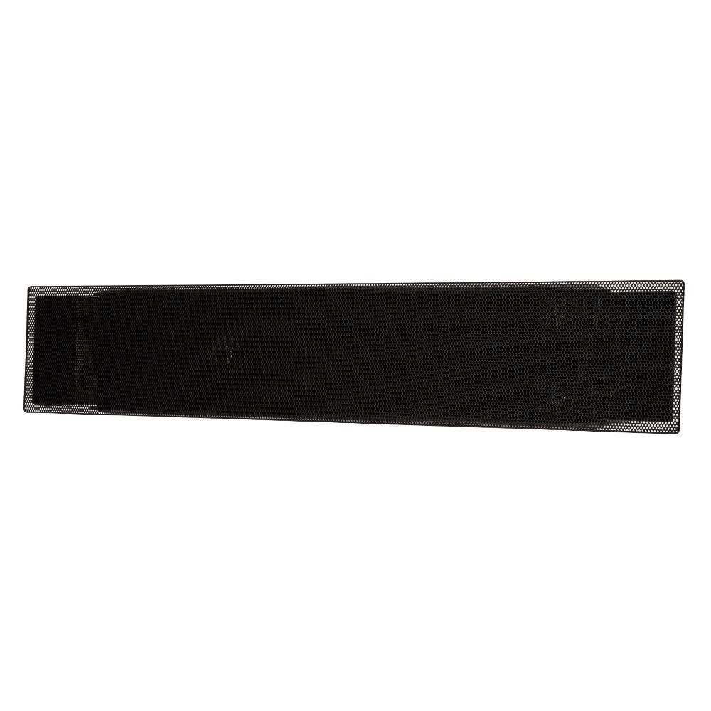 Diffusore da soffitto 2 vie 60W incasso per musica e allarmi certificato EN 54-24