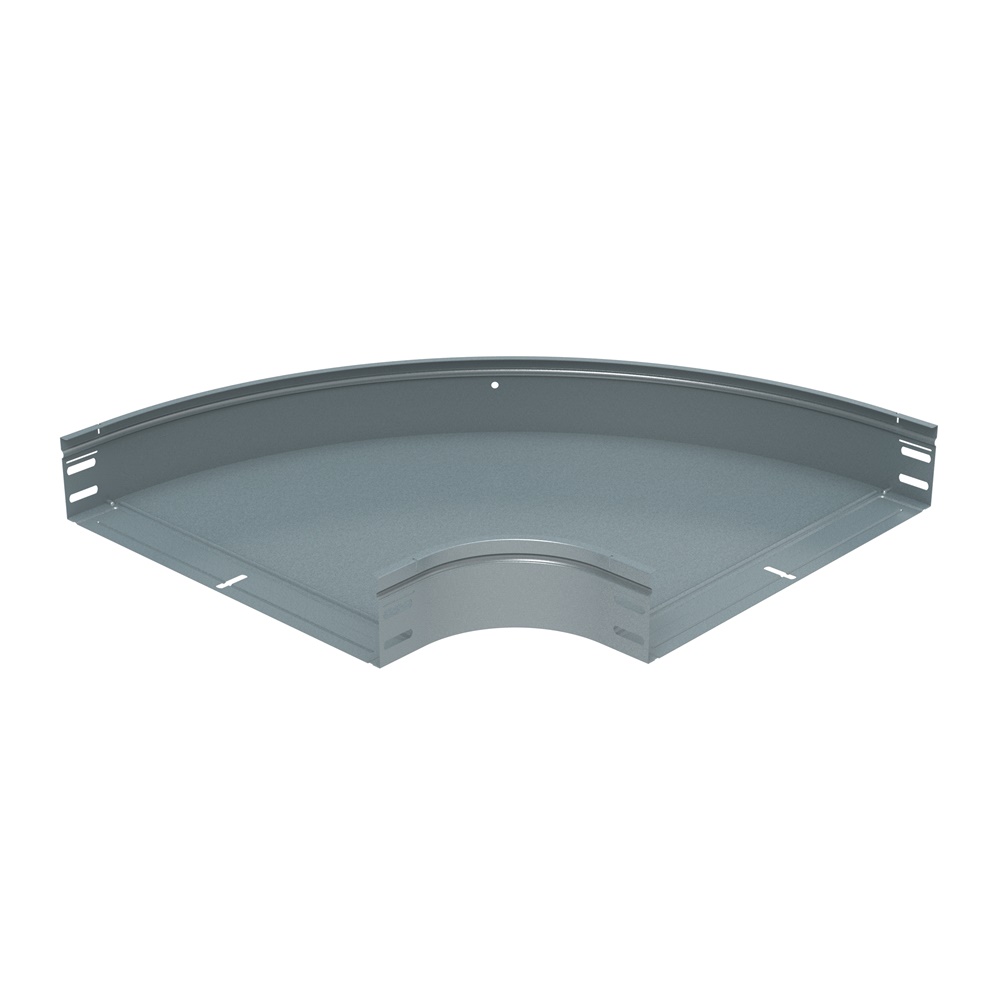 P31-CURVA PIANA 90DSLIDEIN 400X75 I
