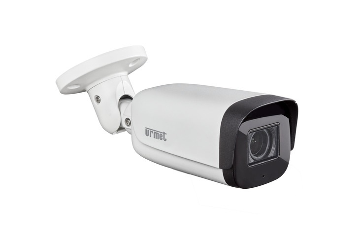 BULLET CAMERA IP 5M 2.8-12 AF