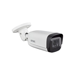 BULLET CAMERA IP 5M 2.8-12 AF