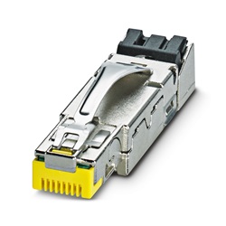 CUC-IND-C1ZNI-S/R4IE10G8 CONNETTORE