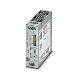 QUINT4-UPS/24DC/24DC/20/EC MODULO U