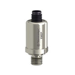 TRASD 400 BAR 0,5-4,5V DC G1/4,, M1