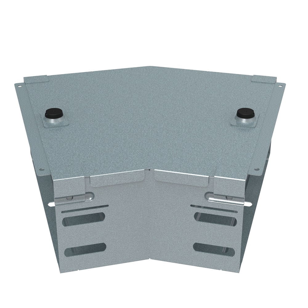 P31-CURVA PIANA 30D 300X75 Z