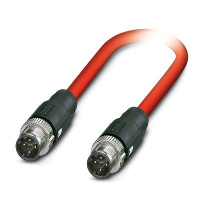 NBC-MSD/10,0-93K/MSD SCO CAVO DI RE