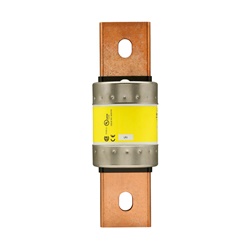 LPJ-600SP FUS. NA, LPJ, TIME DELAY