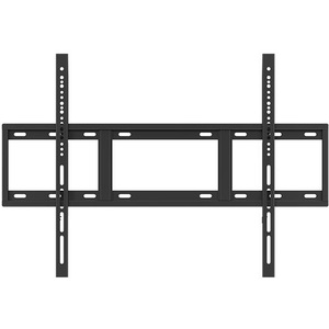 DS-DM6586W STAFFA A PARETE MONITOR