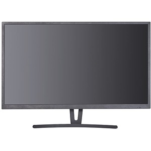 DS-D5032FC-A MONITOR FC 32  FULL HD