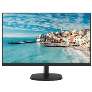 DS-D5027FN MONITOR FN 27  FULL HD