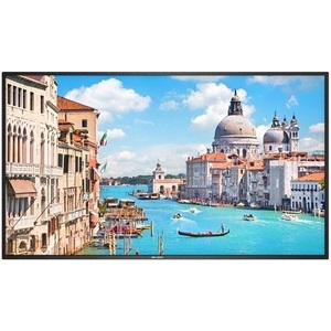 DS-D5050UC MONITOR UC 50  4K