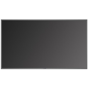 DS-D5055UC MONITOR UC 55  4K