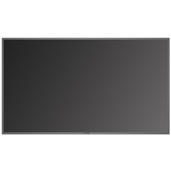 DS-D5055UC MONITOR UC 55  4K