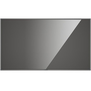 DS-D5065UC MONITOR 65  4K