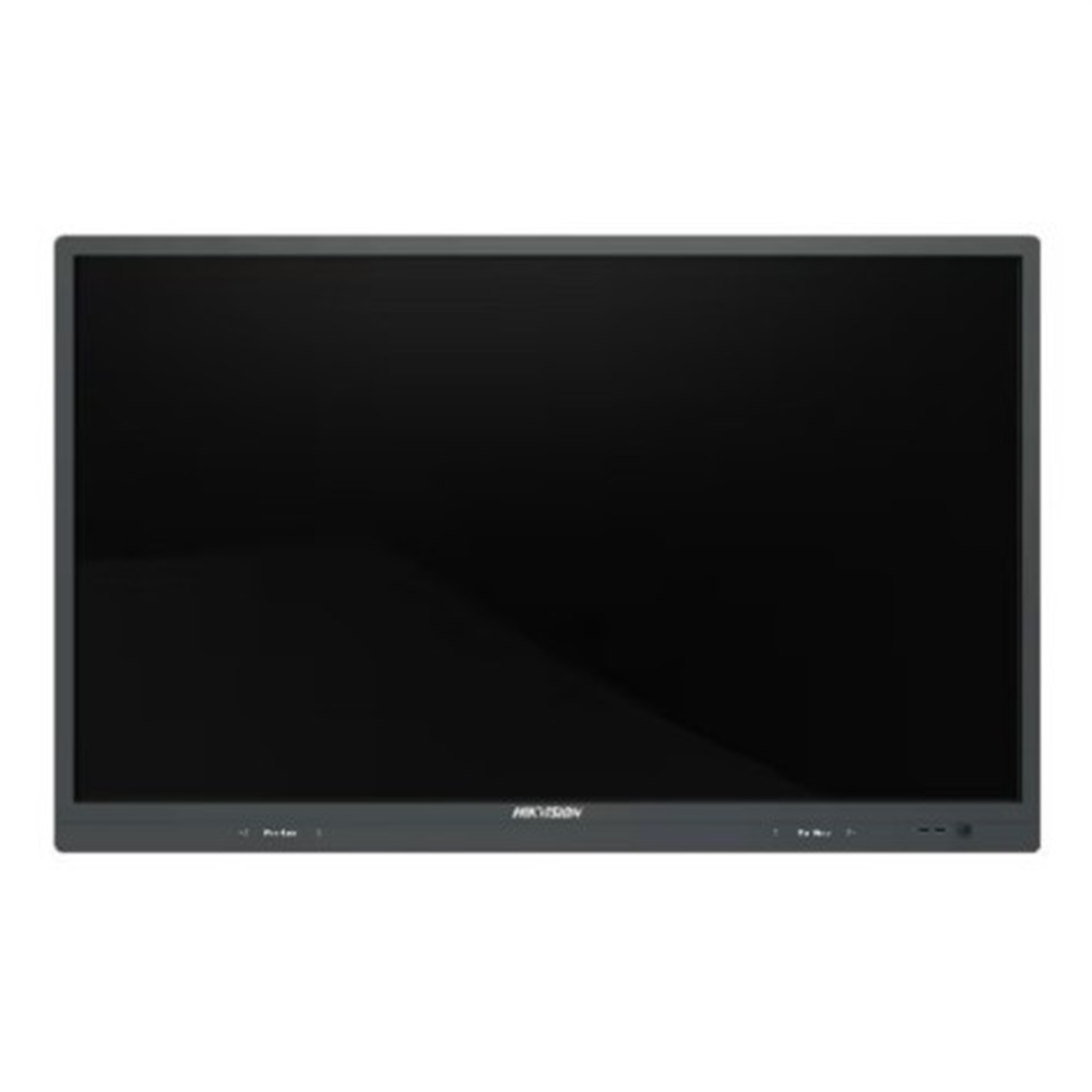 DS-D5A55RB/B INTERACTIVE MONITOR 55
