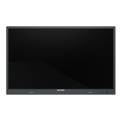 DS-D5A55RB/B INTERACTIVE MONITOR 55