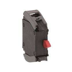 CONTATTO NC PER PULS. PALMO LP9