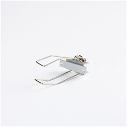 ACC. INCASSO. PINZA INSTALL. FACILI