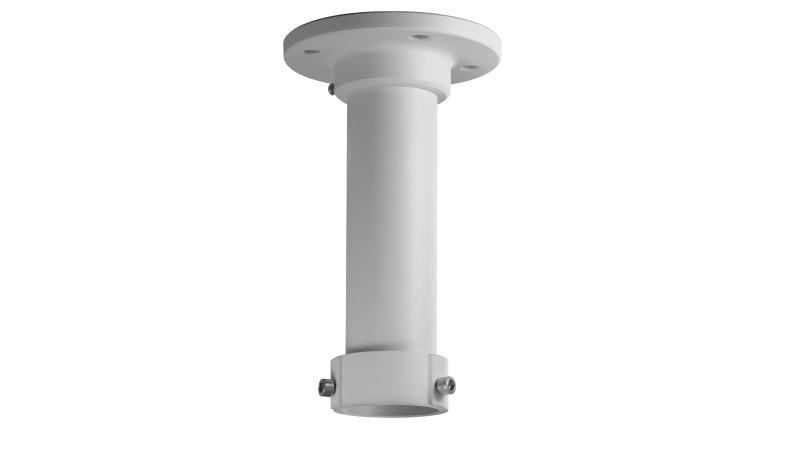 Staffa DS-1661ZJ supporto pendente robusta per installazioni elettriche professionali
