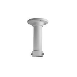Staffa DS-1661ZJ supporto pendente robusta per installazioni elettriche professionali