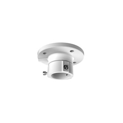 Staffa DS-1663ZJ montaggio a soffitto robusta alta qualità per installazioni elettriche industriali e commerciali