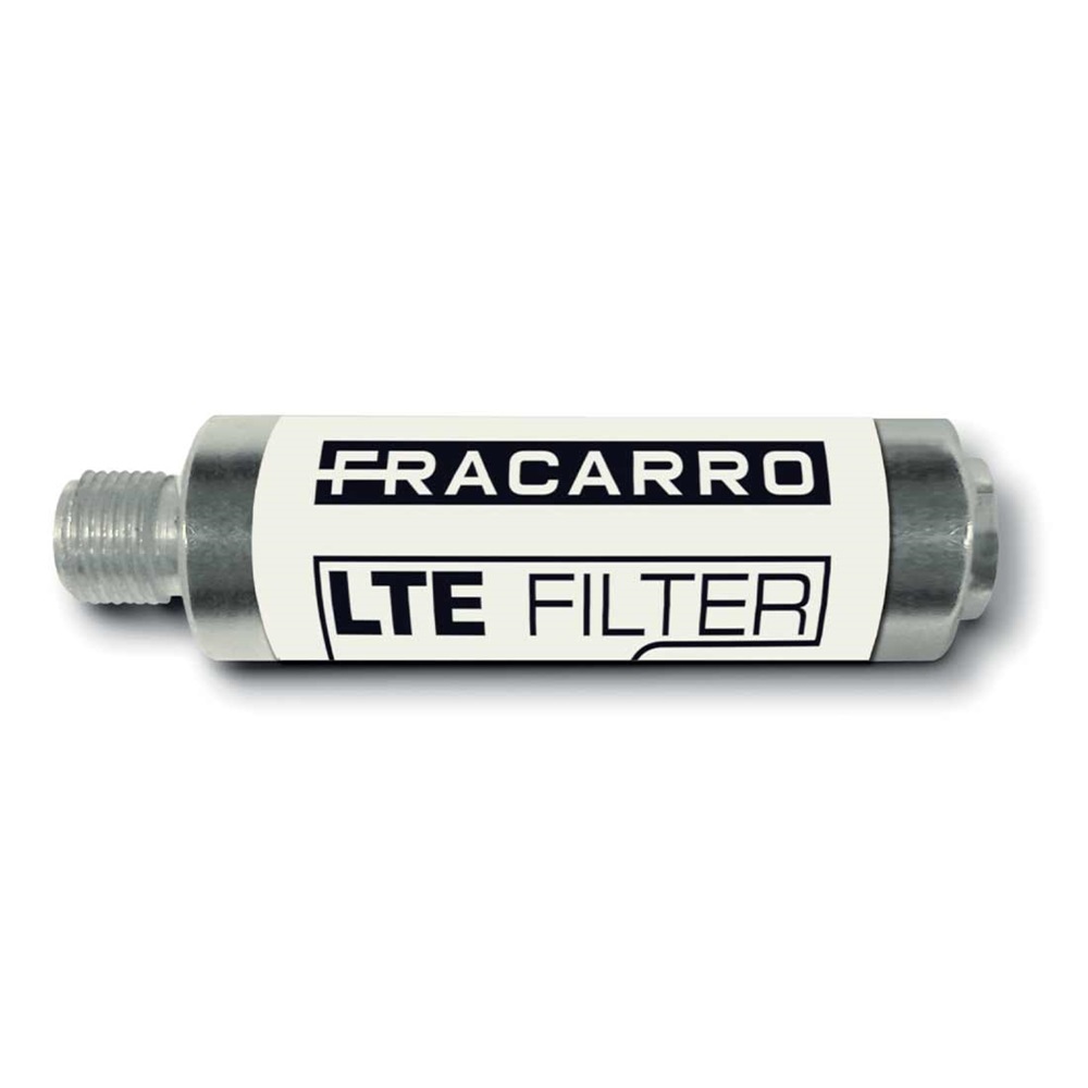 LTE FILTER 48 FILTROLTE 700 MHZ