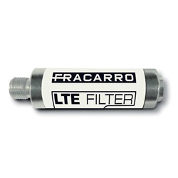 LTE FILTER 48 FILTROLTE 700 MHZ