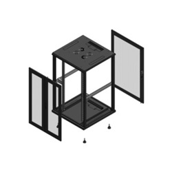 26U 800X800 PORTA ANT/POST TRAFOR