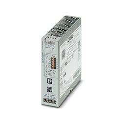 QUINT4-PS/3AC/24DC/5 ALIMENTATORE S