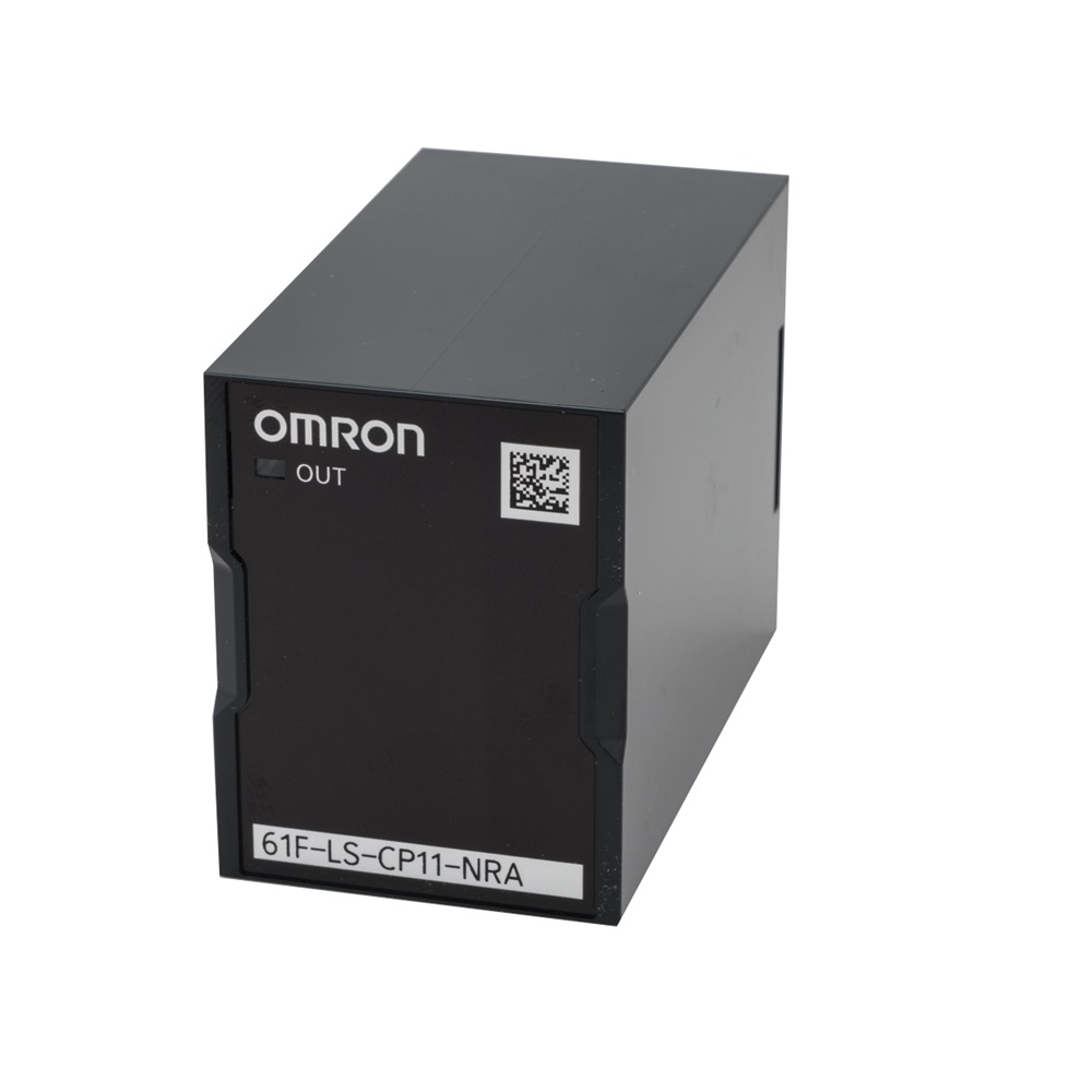 LEVEL SWITCH TYPE11 100-240VAC