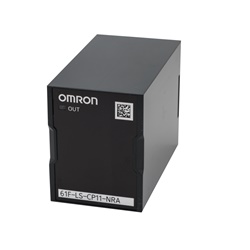 LEVEL SWITCH TYPE11 100-240VAC