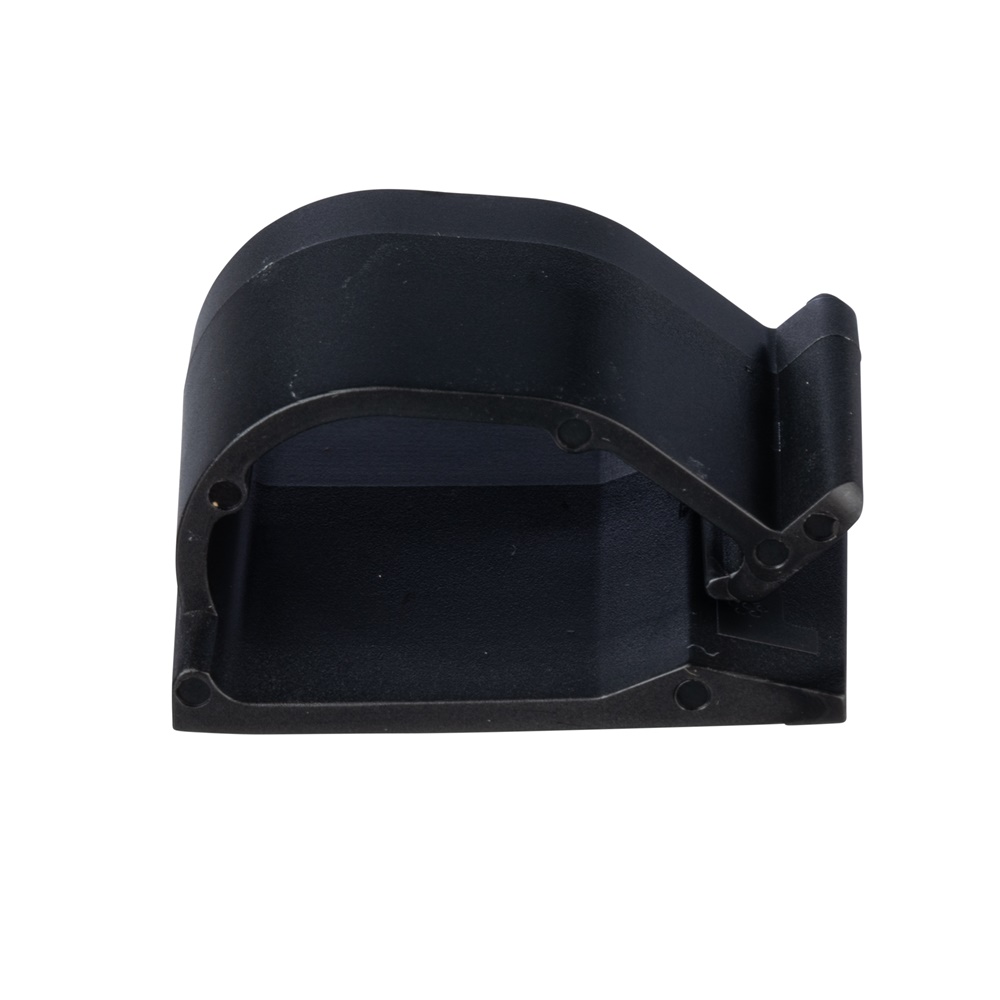ACC62-A-C20 Clip per cavo