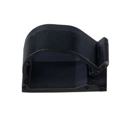ACC62-A-C20 Clip per cavo